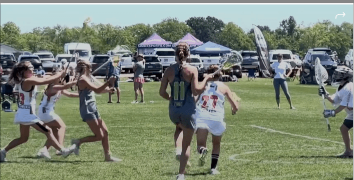 2024 Champions Midwest&nbsp;Moxie!